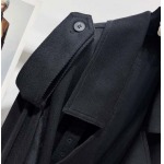 2025年9月29日入荷秋冬新作Diorレディース服原版復刻高級N品人気/KL工場