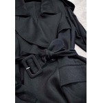 2025年9月29日入荷秋冬新作Diorレディース服原版復刻高級N品人気/KL工場