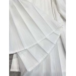 2025年9月29日入荷秋冬新作HERMESレディース服原版復刻高級N品人気/KL工場