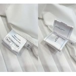 2025年9月29日入荷秋冬新作HERMESレディース服原版復刻高級N品人気/KL工場