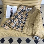 2025年9月29日入荷秋冬新作Burberryレディース服原版復刻高級N品人気/KL工場