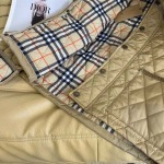 2025年9月29日入荷秋冬新作Burberryレディース服原版復刻高級N品人気/KL工場
