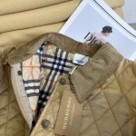 2025年9月29日入荷秋冬新作Burberryレディース服原版復刻高級N品人気/KL工場