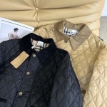 2025年9月29日入荷秋冬新作Burberryレディース服原版復刻高級N品人気/KL工場