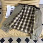 2025年9月29日入荷秋冬新作miumiuレディース服原版復刻高級N品人気/KL工場