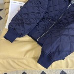 2025年9月29日入荷秋冬新作Pradaレディース服原版復刻高級N品人気/KL工場