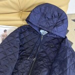 2025年9月29日入荷秋冬新作Pradaレディース服原版復刻高級N品人気/KL工場