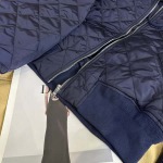 2025年9月29日入荷秋冬新作Pradaレディース服原版復刻高級N品人気/KL工場