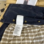 2025年9月29日入荷秋冬新作miumiuレディース服原版復刻高級N品人気/KL工場