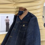 2025年9月29日入荷秋冬新作miumiuレディース服原版復刻高級N品人気/KL工場