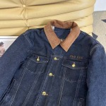 2025年9月29日入荷秋冬新作miumiuレディース服原版復刻高級N品人気/KL工場