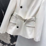 2025年9月29日入荷秋冬新作Diorレディース服原版復刻高級N品人気/KL工場