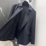 2025年9月29日入荷秋冬新作Diorレディース服原版復刻高級N品人気/KL工場