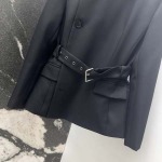 2025年9月29日入荷秋冬新作Diorレディース服原版復刻高級N品人気/KL工場