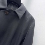 2025年9月29日入荷秋冬新作Diorレディース服原版復刻高級N品人気/KL工場