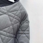 2025年9月29日入荷秋冬新作Diorレディース服原版復刻高級N品人気/KL工場