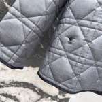 2025年9月29日入荷秋冬新作Diorレディース服原版復刻高級N品人気/KL工場