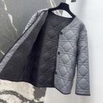 2025年9月29日入荷秋冬新作Diorレディース服原版復刻高級N品人気/KL工場