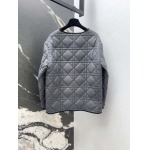 2025年9月29日入荷秋冬新作Diorレディース服原版復刻高級N品人気/KL工場