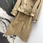 2025年9月29日入荷秋冬新作Diorレディース服原版復刻高級N品人気/KL工場