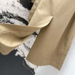 2025年9月29日入荷秋冬新作Diorレディース服原版復刻高級N品人気/KL工場