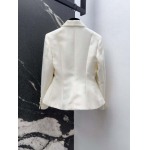 2025年9月29日入荷秋冬新作Diorレディース服原版復刻高級N品人気/KL工場