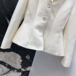 2025年9月29日入荷秋冬新作Diorレディース服原版復刻高級N品人気/KL工場