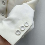 2025年9月29日入荷秋冬新作Diorレディース服原版復刻高級N品人気/KL工場