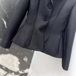 2025年9月29日入荷秋冬新作Diorレディース服原版復刻高級N品人気/KL工場