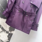 2025年9月29日入荷秋冬新作Burberryレディース服原版復刻高級N品人気/KL工場
