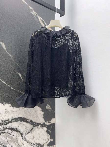 2025年9月29日入荷秋冬新作VALENTINOレディース...