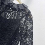 2025年9月29日入荷秋冬新作VALENTINOレディース服原版復刻高級N品人気/KL工場