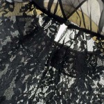 2025年9月29日入荷秋冬新作VALENTINOレディース服原版復刻高級N品人気/KL工場