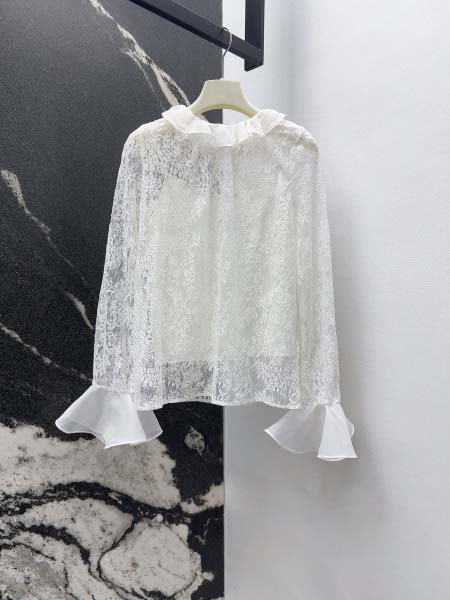 2025年9月29日入荷秋冬新作VALENTINOレディース...