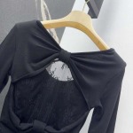 2025年9月29日入荷秋冬新作VALENTINOレディース服原版復刻高級N品人気/KL工場