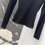 2025年9月29日入荷秋冬新作VALENTINOレディース服原版復刻高級N品人気/KL工場