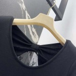 2025年9月29日入荷秋冬新作VALENTINOレディース服原版復刻高級N品人気/KL工場