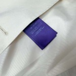 2025年9月29日入荷秋冬新作Raloro piana h Laurenレディース服原版復刻高級N品人気/KL工場