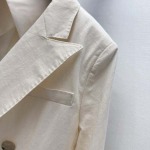 2025年9月29日入荷秋冬新作Raloro piana h Laurenレディース服原版復刻高級N品人気/KL工場