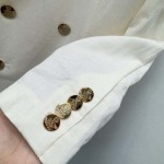 2025年9月29日入荷秋冬新作Raloro piana h Laurenレディース服原版復刻高級N品人気/KL工場