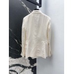 2025年9月29日入荷秋冬新作Raloro piana h Laurenレディース服原版復刻高級N品人気/KL工場