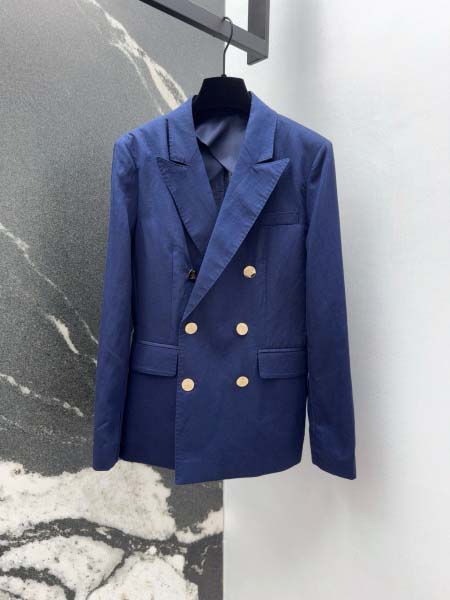 2025年9月29日入荷秋冬新作Raloro piana h...