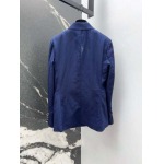 2025年9月29日入荷秋冬新作Raloro piana h Laurenレディース服原版復刻高級N品人気/KL工場