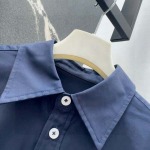 2025年9月29日入荷秋冬新作Raloro piana h Laurenレディース服原版復刻高級N品人気/KL工場