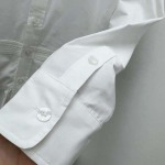 2025年9月29日入荷秋冬新作Raloro piana h Laurenレディース服原版復刻高級N品人気/KL工場