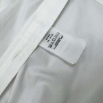 2025年9月29日入荷秋冬新作Raloro piana h Laurenレディース服原版復刻高級N品人気/KL工場