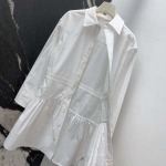 2025年9月29日入荷秋冬新作Raloro piana h Laurenレディース服原版復刻高級N品人気/KL工場