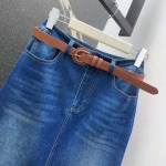 2025年9月29日入荷秋冬新作Raloro piana h Laurenレディース服原版復刻高級N品人気/KL工場