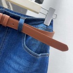 2025年9月29日入荷秋冬新作Raloro piana h Laurenレディース服原版復刻高級N品人気/KL工場