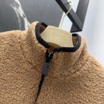 2025年9月29日入荷秋冬新作Burberryレディース服原版復刻高級N品人気/KL工場